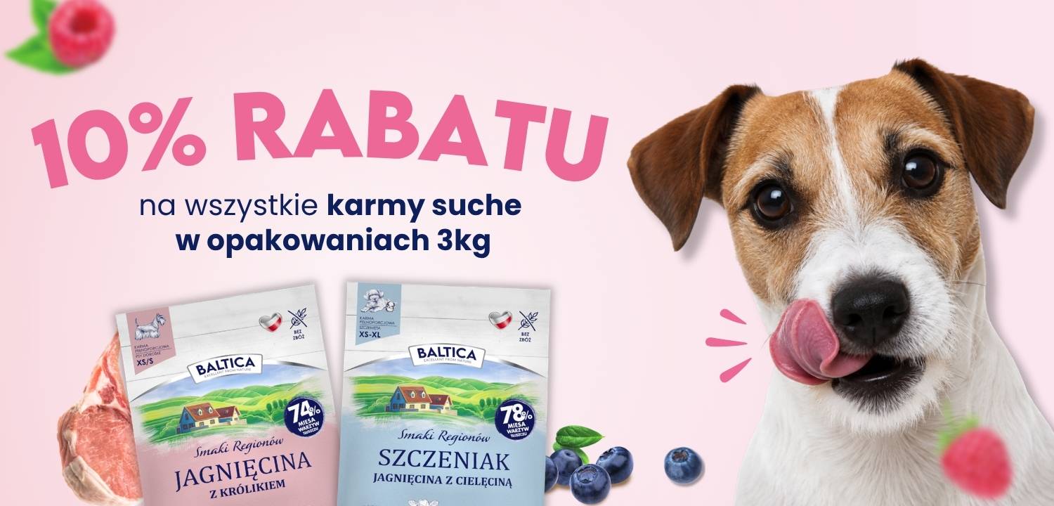 10 mniej na wszystkie karmy mokre mono z kodem MONOM05P.jpg